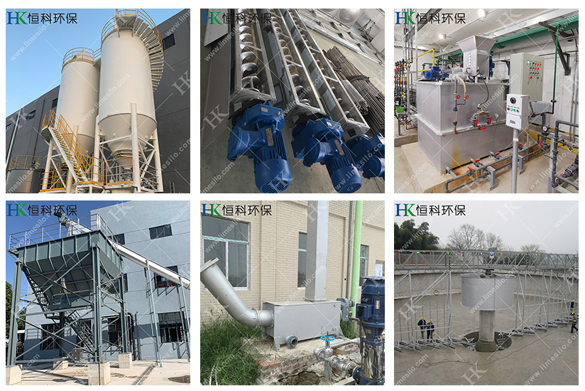 �DƬ���yԇ1